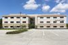 110 Pond Ct photo